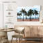 Florida Palms-232373145