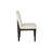 Fabricio Dining Chair