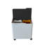 Recyclingeimer Ecobox-751846108