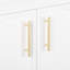 Meuble-lavabo moderne 28 "avec lavabo-122430549