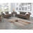 Agostino Loveseat