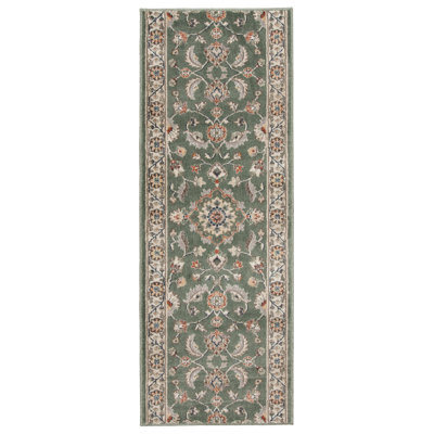 Tapis d'intérieur Coehen