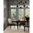 Chris Loves Julia x Loloi Calvin Bone / Natural Area Rug-117165258