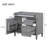 36'' Bathroom Vanity without Top Sink-110256686