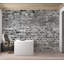 Murale Dekesha-934686934-934686932