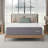 Novilla  Cooling Memory Foam Mattress-725542-56607234