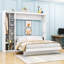 Lit escamotable en bois avec tablettes et garde-robe-2127528492-2127528498