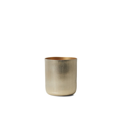 Vase de table Anaiya
