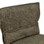 Tabouret de bar Modern-975588412