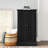 Arjae Accent Cabinet-472616112