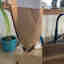 Customer photo 5 of 6