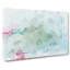 Pleasures In Abstract - Wrapped Canvas Print-55340298