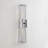 2-Light Dimmable Vanity Light-593051890