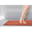 Heloise Non-Slip Bath Rug-42493251-42493259