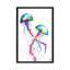 Marc Allante - Print on Canvas-29382751-101409545