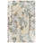 Laurie Floral Indoor Rug-341775357
