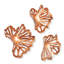 3 Piece Wall Décor Set-49774552
