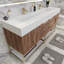 Ensemble de meuble-lavabo double 71 po Ridley-1964883375-1968206465