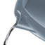Russell Hobbs Textures 1.7L Plastic Kettle-87888986