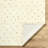 Suntia Machine Washable Area Rug-692296377