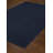 Dionne Wool Indoor Rug-21599296
