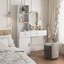 Commode moderne, grande commode de rangement-1512468958