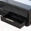 Table basse Minimalist-1718349294