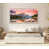 Unframed Poster selected
