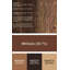 Tapis abstrait moderne 4964-888815018