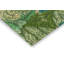 Acanthus Hand Tufted Floral Area Rug-1787032535