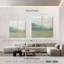 Avery Peaceful Calm-109112657