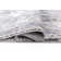 Henretty Abstract Indoor Rug