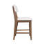 Tabouret de comptoir Beck-126557841