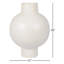 Vase en céramique Bronsyn-548034732-557890678