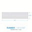 Chemin de table Park Designs-117506525