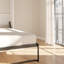 Wexford Murphy Bed-1164861434-1164510005