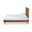 Lit plateforme Eduardo-887994576