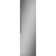 24" Fully Integrated Column Door Panel  RH
