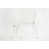 Blanc est en rupture de stock