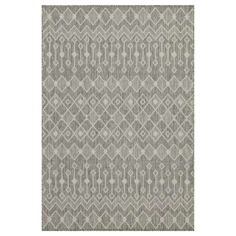 Unique Rugs - The Perfect Home Gift, Rectangle 7'10" x 10'3"