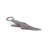 Alligator Bottle Opener