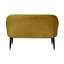 Emi 2 Seater Sofa-22860474