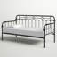 Lit de jour Thatcham-558811086