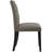 Modway Duchess Button Tufted Fabric Dining Chair-108466788
