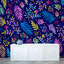 Panneau mural Arlynda-562750465