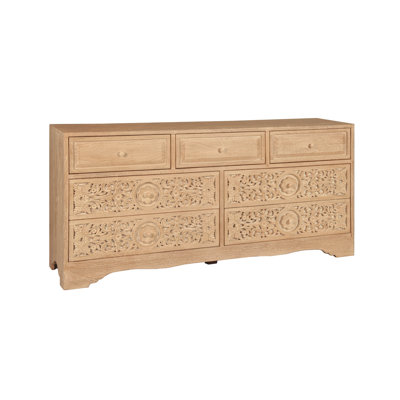 Commode Haveli