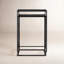 Tables gigognes Fraley