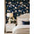 Kearra Peel & Stick Floral Roll