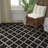 Galsworthy Geometric Indoor Rug-23712070