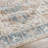 Mittler Washable Oriental Indoor Rug-1143545845
